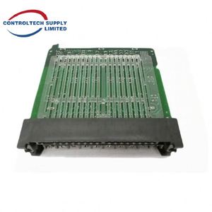 Módulo de Entrada Analógica de 8 Canales 900A01-0001 Nuevo, 4-20mA 0-10V para PLC HC900 ControlEdge - Product Image 3