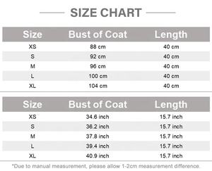 2025 nuova giacca invernale di lusso da donna con scollo a V in vera pelliccia di volpe - Product Image 4