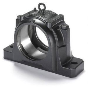 FSAF 1515X2,1/2 TLC сплит-Блок Корпуса FSAF515 с подшипником 1215K - Product Image 4