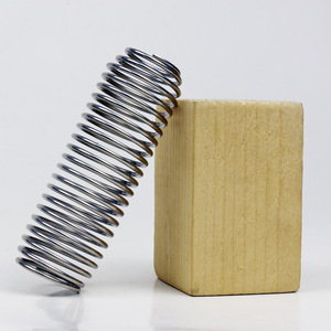 Feicheng <b>Compression</b> <b>Spring</b> YH-11 For Car Twist Work Format - Product Image 1