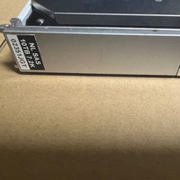 Disque dur 02351JGT NLSAS7.2H-10T3S-A3 10 To 7200 tr/min NL SAS HDD 3,5 pouces 02351JGT HDD Disque dur 10 To pour OceanStor 5300 V5