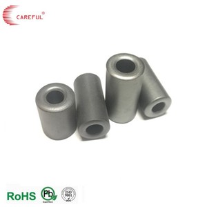 Tubo con Nucleo in Ferrite ad Alte Prestazioni per Elettronica - Product Image 5
