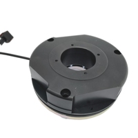 Dispositif de freinage pour chariot élévateur Jungheinrich 50262620, pièce de rechange pour transpalette électrique, vente en gros