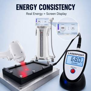 Vente directe d'usine, machine d'épilation au <span class=keywords><strong>laser</strong></span> à diode à 4 longueurs d'onde, 500W-2400W, pour <span class=keywords><strong>centre</strong></span> de dermatologie - Product Image 5