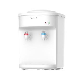 Bureau de petite maison mini dortoir de bureau intelligent entièrement automatisé - Product Image 4