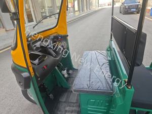 <span class=keywords><strong>Tuk</strong></span>-<span class=keywords><strong>tuk</strong></span> électrique, tricycle électrique, <span class=keywords><strong>tuk</strong></span>-<span class=keywords><strong>tuk</strong></span> électrique à vendre pour passagers, <span class=keywords><strong>scooter</strong></span> électrique, tricycle à 3 roues, moto électrique - Product Image 5