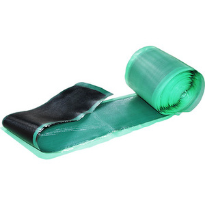 Konveyör bant tamir şeridi - Product Image 1