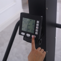 Équipement de gym, équipement de fitness, machine cardio professionnelle, commerciale et domestique, machine de ski