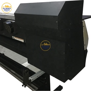 <span class=keywords><strong>เครื่องพิมพ์</strong></span><span class=keywords><strong>มือ</strong></span><span class=keywords><strong>สอง</strong></span> <span class=keywords><strong>เครื่องพิมพ์</strong></span>อิงค์เจ็ทแบบ Eco Solvent รุ่น JV150-160 <span class=keywords><strong>มือ</strong></span><span class=keywords><strong>สอง</strong></span> JV150 160 - Product Image 6