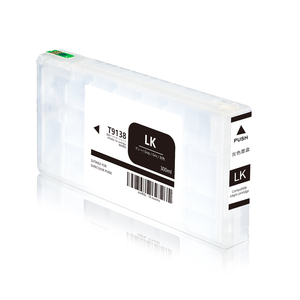 T9131-T9139, T913A, T913B Nuovo versione del chip per Cartuccia di <span class=keywords><strong>Inchiostro</strong></span> <span class=keywords><strong>Ricarica</strong></span> Vuota per Epson Surecolor P5000 della stampante a getto d'<span class=keywords><strong>inchiostro</strong></span> - Product Image 2