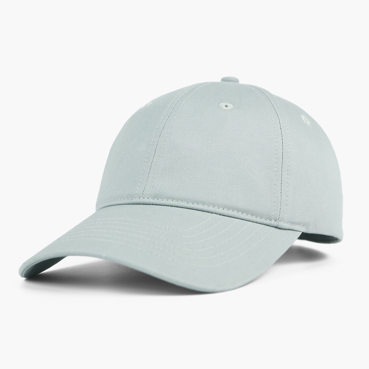 #37 light blue
