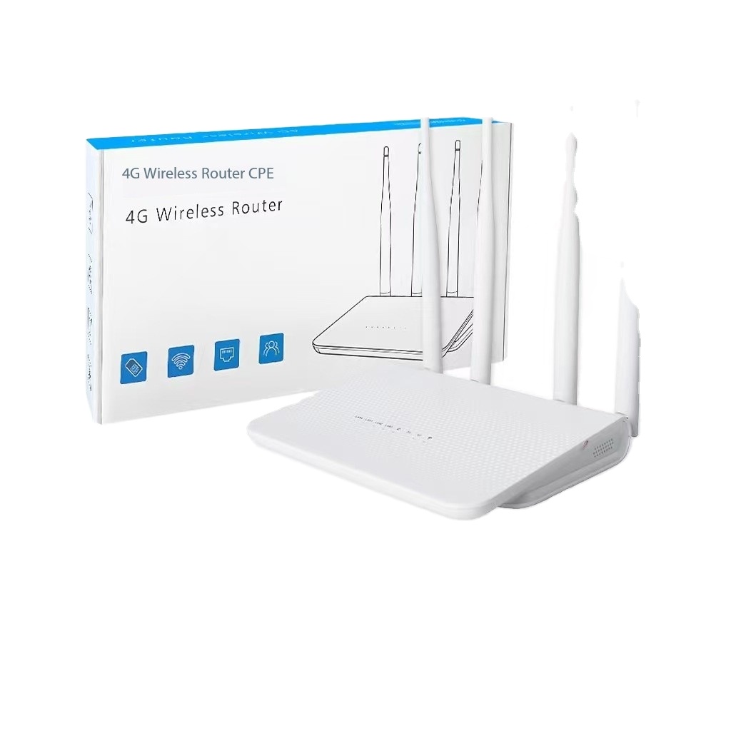 210T-édition américaine