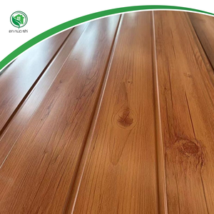 Biệt thự hiện đại chạ<span class=keywords><strong>m</strong></span> khắc Bảng điều khiển bánh sandwich nội thất/ngoại thất tường trang trí cách nhiệt cho ngôi nhà hiện đại cho cách nhiệt - Product Image 1