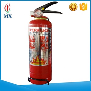 <span class=keywords><strong>Extincteur</strong></span> à <span class=keywords><strong>poudre</strong></span> sèche de 1 kg, petit modèle, haute vente, <span class=keywords><strong>extincteur</strong></span> à <span class=keywords><strong>poudre</strong></span> sèche ABC - Product Image 6