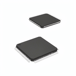 เมมโมรี่ 100 LQFP 7025L55PF ซื้อชิ้นส่วนอิเล็กทรอนิกส์ออนไลน์ มีสินค้าในสต็อก - Product Image 1