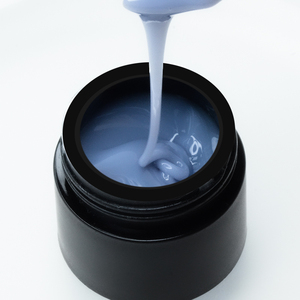 Oem/ODM nhà máy chuyên nghiệp nguồn cung cấp 10ml Gel <span class=keywords><strong>Builder</strong></span> cho móng tay cho DIY các ứng dụng với đèn LED nguồn bán buôn - Product Image 5