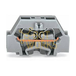 Wago 261303 - Nuevo - Product Image 1