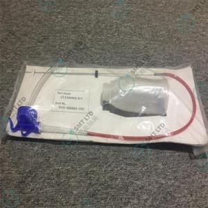 ชุดทำความสะอาดอะไหล่ SMT สำหรับรุ่น KV8-M8860-000 - Product Image 4