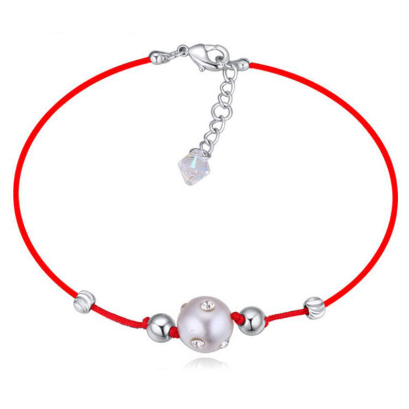 AB1027 - Silver
