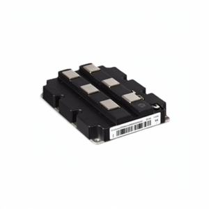 FZ1800R12HP4B9HOSA2 Electronic Chips Component BOM IC In Stock Module Transistors - Product Image 1