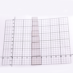 เครื่องผลิตเพชรสังเคราะห์ CVD ชิป20*20จากอินเดีย - Product Image 4