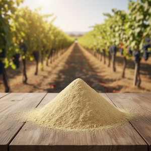 Amino Asit Toz Gübresi Hızlı Stres Giderici: Doğrudan <span class=keywords><strong>Protein</strong></span> Sentezi ve Enzim Oluşumuna Katılır - Product Image 1