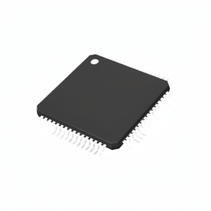 SPC570S50E1DEFAY แผ่นสัมผัส64 TQFP แบบฝังช่องผู้ผลิตออนไลน์ - Product Image 1