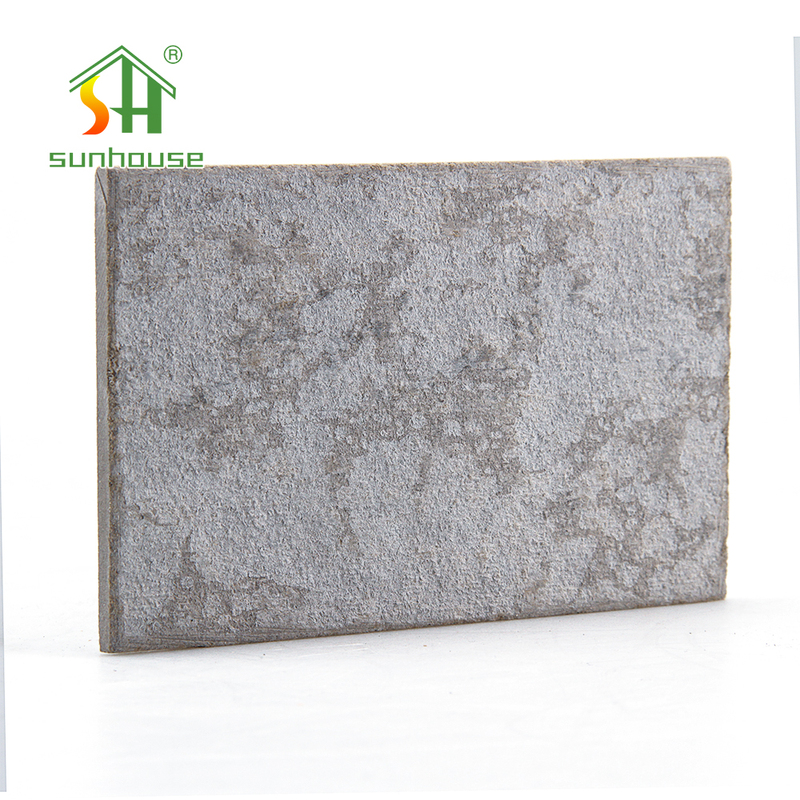 Moisture Resistant Fireproof High Strength Cement