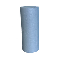 Cylindre en mousse EPS léger, colonne ronde en polystyrène, fournitures d'artisanat pour projets de bricolage, décoration artistique et maison