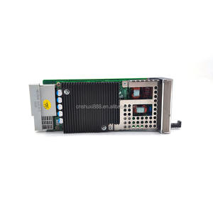 Station de base B8200 PM10 Module d'alimentation pour ZXSDR BBU B8200 B8300 PM <span class=keywords><strong>PM0</strong></span> PM3 PM8 PM9 PM10 - Product Image 5