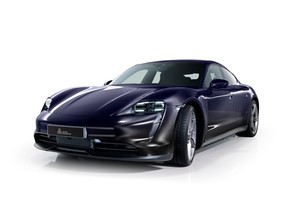 <span class=keywords><strong>PET</strong></span>ミッドナイトパープルカーラップフィルムビニールパープルカーステッカー - Product Image 4
