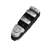 CLH 205 905 68 11 Commutateur de levage de haute qualité en gros adapté à pour Mercedes-Benz W205 W253