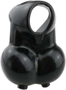 Силиконовое кольцо для пениса - Product Image 6