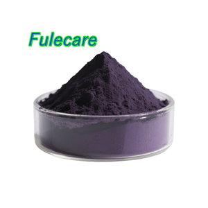 Polvo de té de sésamo negro al mejor precio, polvo de sésamo negro orgánico de granja - Product Image 2