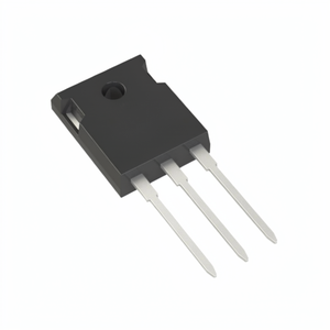 Componentes Electrónicos en Stock BOM IC SCTWA90N65G2V-4 HiP247 Transistores de Cables Largos - Product Image 1