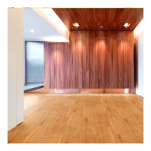 wood flooring parquet woodgrain vinyl flooring waterproof wood texture vinyl planks vinyl tles laminate flooring