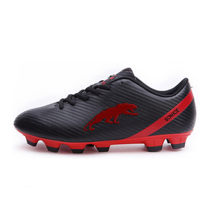 Scarpa da calcio su misura guangzhou, <span class=keywords><strong>scarpe</strong></span> da calcio per bambini OEM, <span class=keywords><strong>scarpe</strong></span> da calcio per <span class=keywords><strong>scarpe</strong></span> da ginnastica - Product Image 4