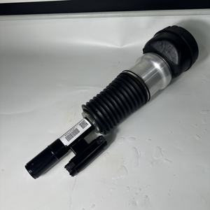 LR188825 604123478 Amortisseur pneumatique avant gauche pour Land Rover SPORT <span class=keywords><strong>2022</strong></span> avec ADS sans valve L460/L461 - Product Image 5