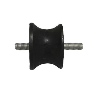 Montaje de transmisión E34 22316771130 22316771219 22316799331 para <span class=keywords><strong>Bmw</strong></span> E32 E30 E28 E24 <span class=keywords><strong>E23</strong></span> - Product Image 3