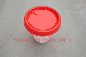 Comedero de agua <span class=keywords><strong>para</strong></span> aves de corral, gallina, gallo, bebedero <span class=keywords><strong>para</strong></span> patos, dispensador de agua <span class=keywords><strong>para</strong></span> pollos, botellas de agua de plástico <span class=keywords><strong>para</strong></span> granja, comedero sostenible <span class=keywords><strong>para</strong></span> pájaros - Product Image 4