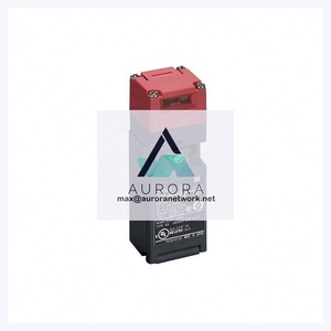 อุปกรณ์อิเล็กทรอนิกส์คุณภาพสูง9033D E32 E32-ZT11R 2เมตรโดย OMS ลดกระหน่ำ - Product Image 6