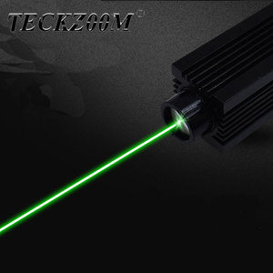 Feu d'avertissement pour camion monté sur véhicule, pour temps pluvieux et brumeux, anti-collision arrière, canon laser, lumière clignotante haute vitesse - Product Image 4