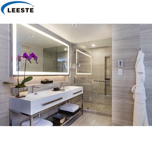 Producto en oferta, Serpeggiante blanco, madera, grano, libro, combina con mármol - Product Image 5