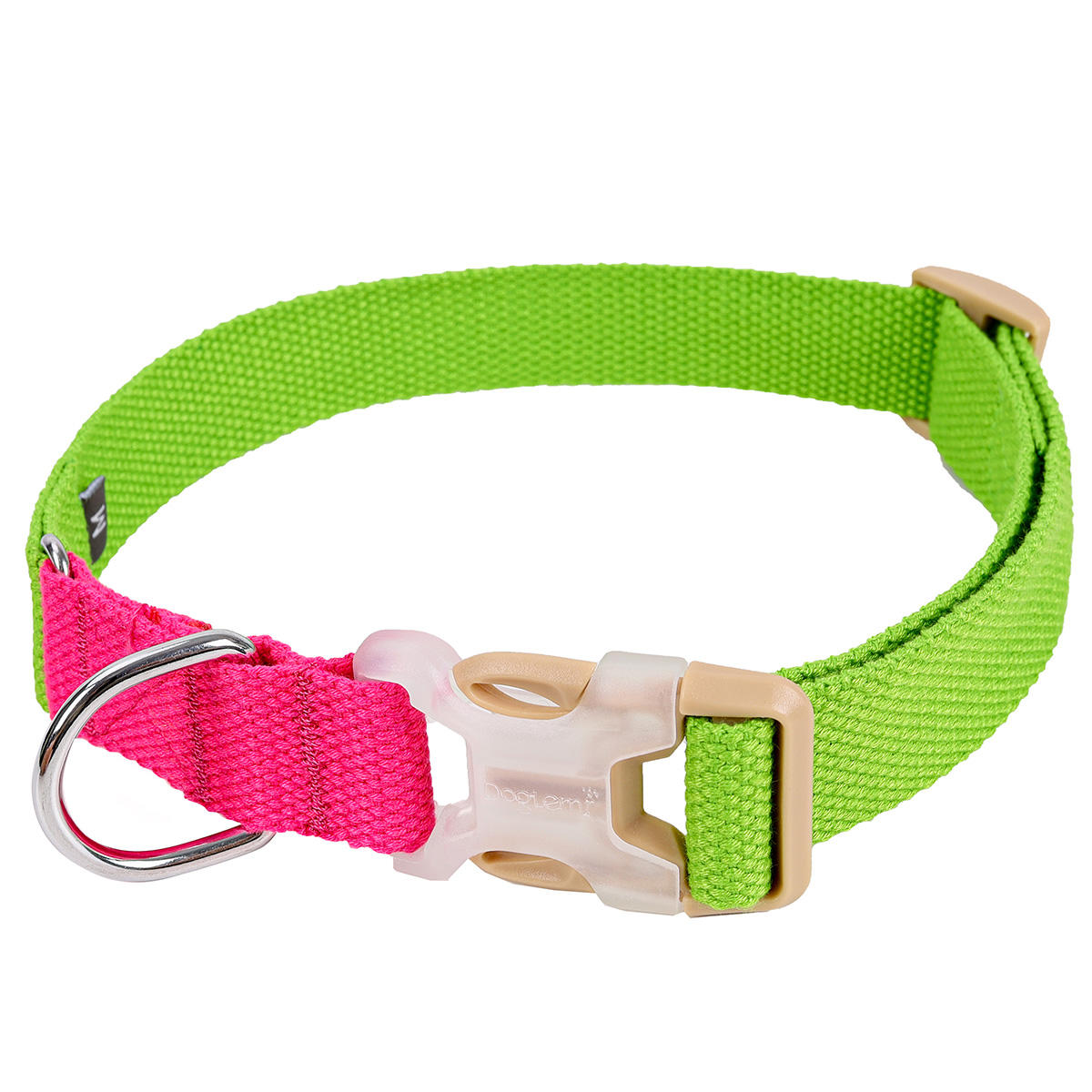 กุหลาบสีเขียว