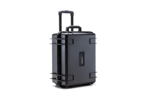Estación de Carga Inteligente de Alta Capacidad BS65, Cargador Rápido de 600W para Baterías TB65 de <span class=keywords><strong>Dron</strong></span> Matrice 350 300 RTK - Product Image 6