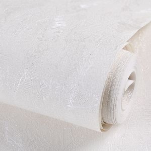 Mur en terre de diatomée imperméable et insonorisant à rayures 3D modernes pour chambre à coucher et salon d'hôtel de <span class=keywords><strong>luxe</strong></span> - Product Image 3