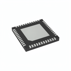 48 VFQFN Exposed Pad Electronics Component MFS8600BMBA0ES Original One Stop Service Power Management (PMIC) - Product Image 1