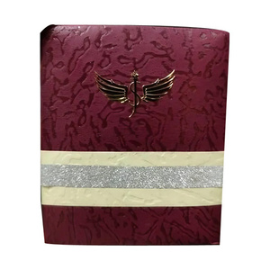 สติกเกอร์กล่องโลหะแบบใหม่มีหลายสีสามารถปรับแต่งรูปร่างได้ - Product Image 1