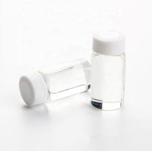 Pantenol B5 D de provitamina, mejor precio, cosmético - Product Image 6