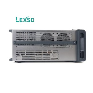 Keysight Usb <b>Storage</b> <b>Microwave</b> Network Analyzer Model N5222b N5227b N5225b N5244b for Test Instruments Lexso - Product Image 2